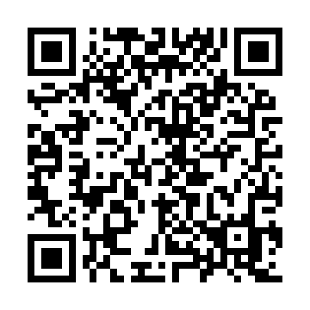 QR code for 986 IPO