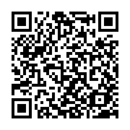 QR code for 986 KXK
