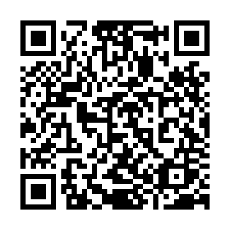 QR code for 986 LOS