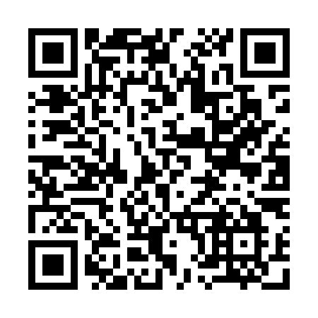 QR code for 986 MYO
