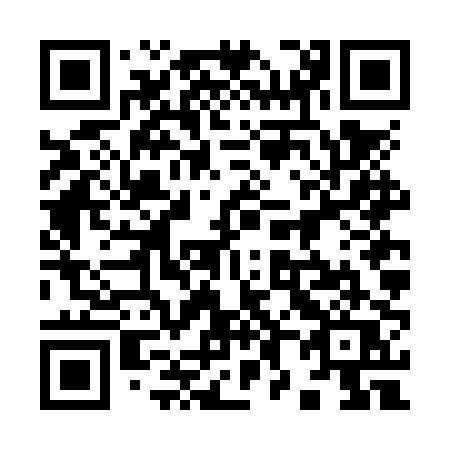 QR code for 986 NPQ