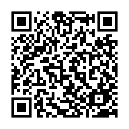 QR code for 986 NYD