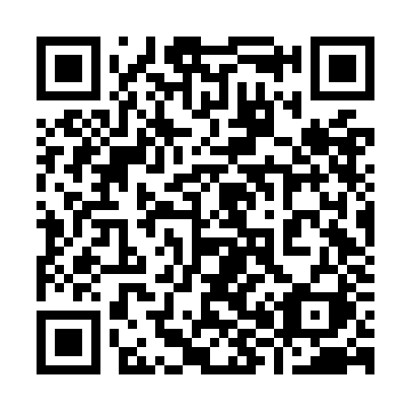 QR code for 986 OJI