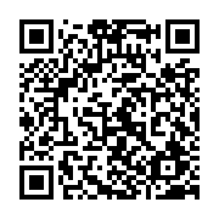 QR code for 986 ORV