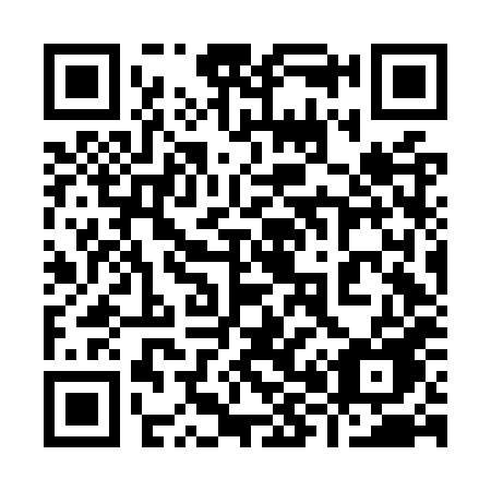 QR code for 986 OXE