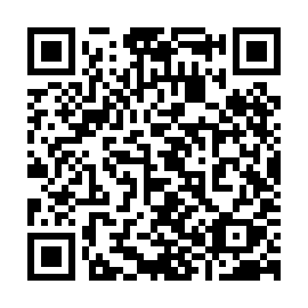QR code for 986 PIY