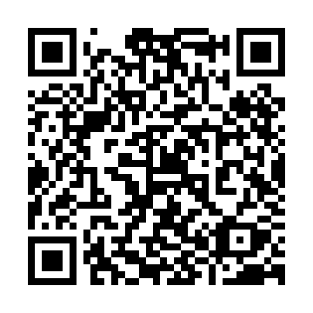 QR code for 986 PKY