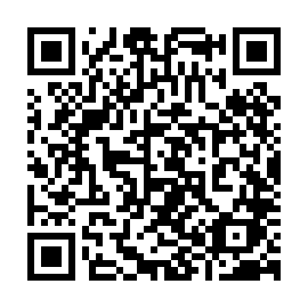 QR code for 986 PLK