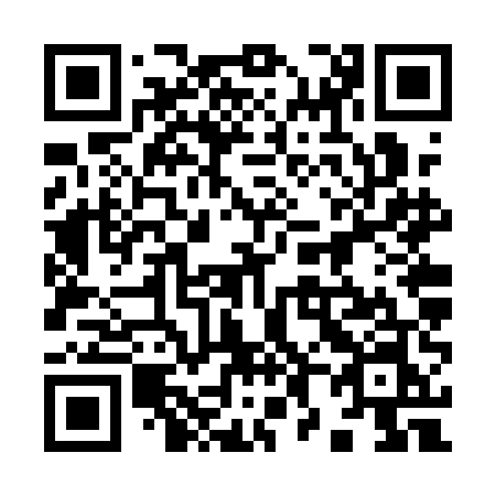 QR code for 986 QEN