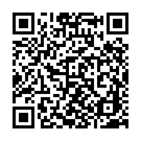 QR code for 986 QFC