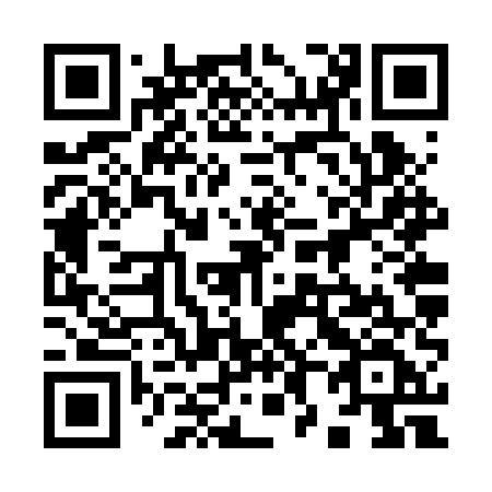 QR code for 986 RUF