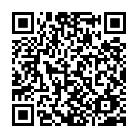 QR code for 986 UCD