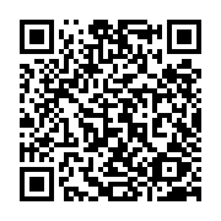 QR code for 986 UJZ