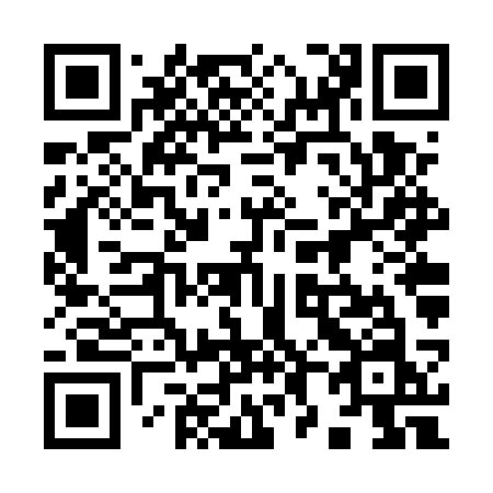 QR code for 986 USN