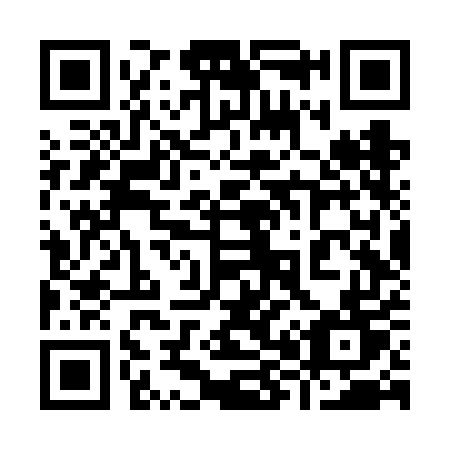 QR code for 986 VET