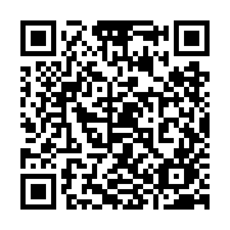 QR code for 986 WEN