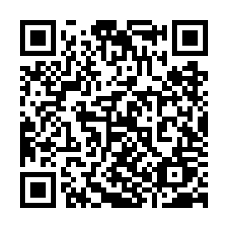 QR code for 986 WOT