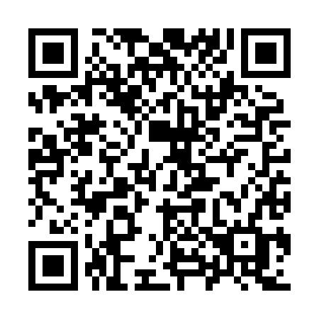 QR code for 986 XHF