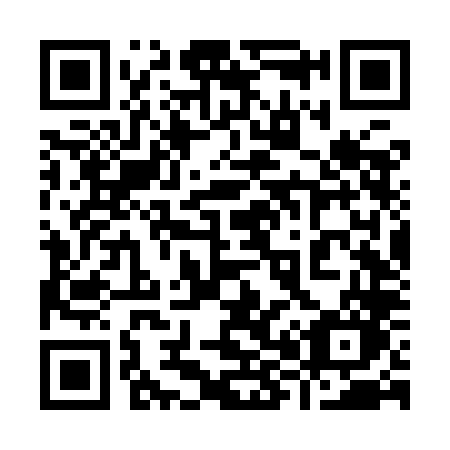QR code for 986 YLO