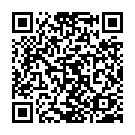 QR code for 986 ZSQ