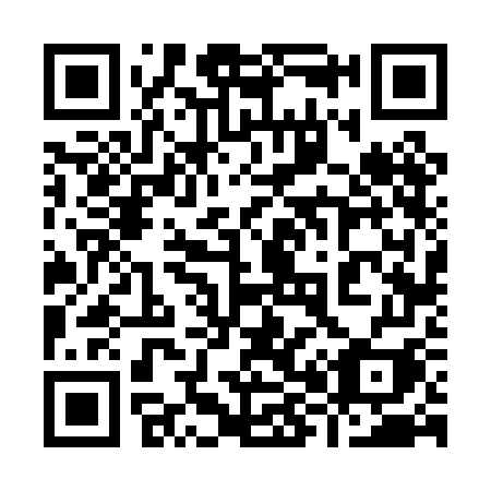 QR code for 9860GI