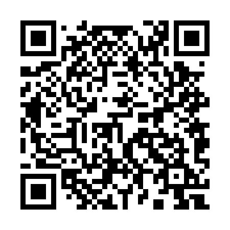 QR code for plate 986 0YE