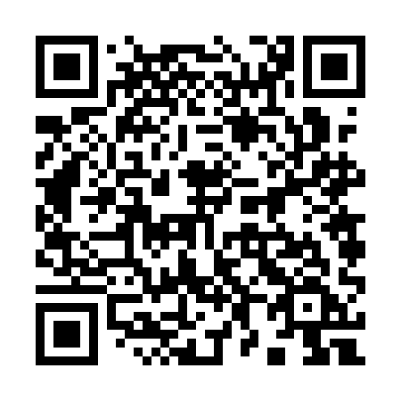 QR code for 9861AF