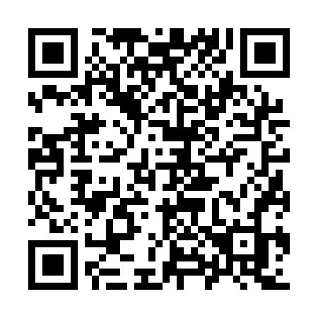 QR code for plate 986 1FJ