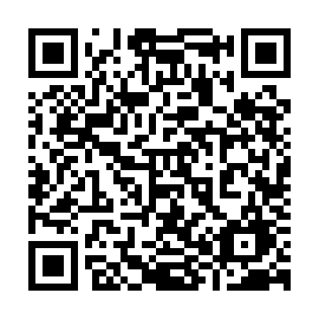 QR code for plate 986 1KG