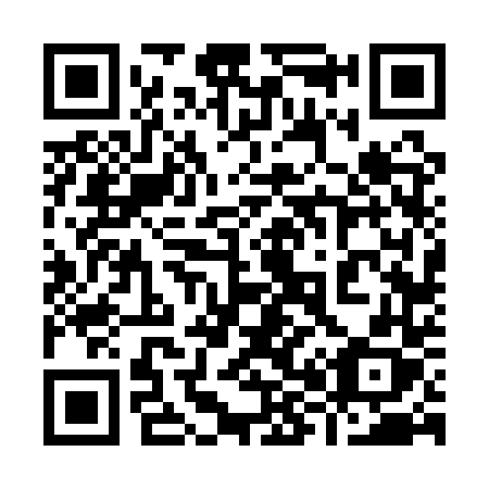 QR code for 9861TX