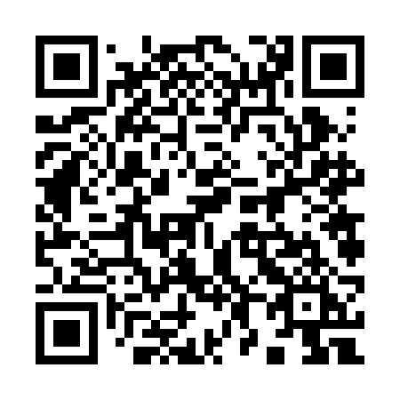 QR code for 9862BI