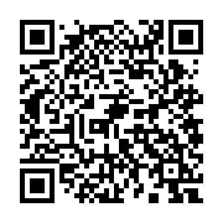 QR code for 9862EK