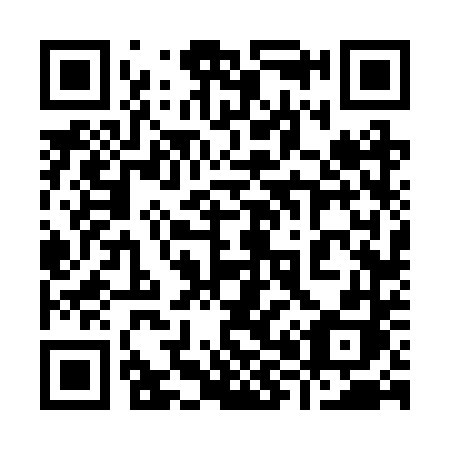 QR code for plate 986 2TH