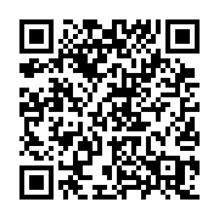 QR code for 9863AA