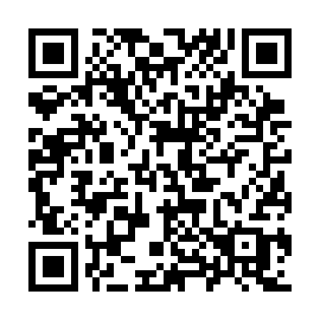 QR code for 9863CB