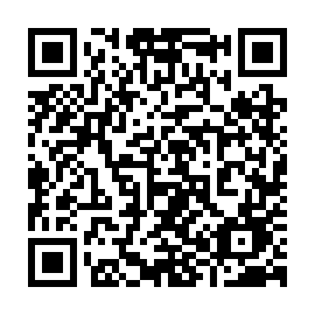 QR code for 9863ED