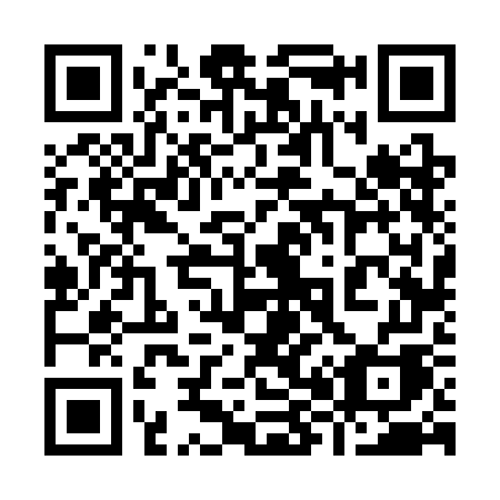 QR code for 9863GA