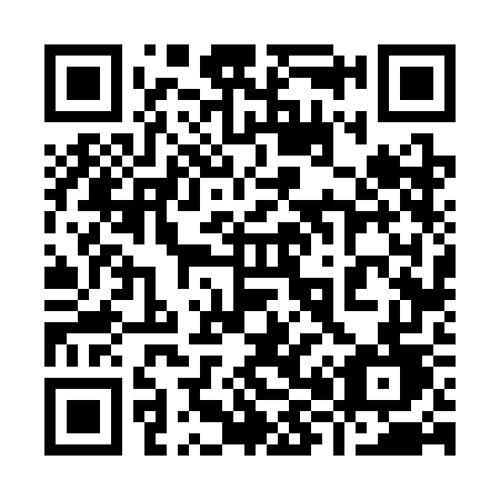 QR code for 9863GD