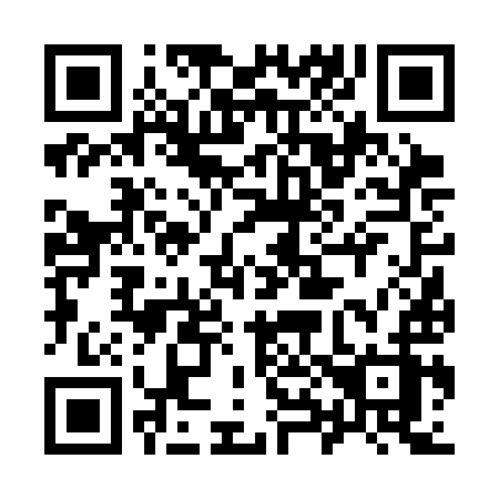 QR code for 9863IZ