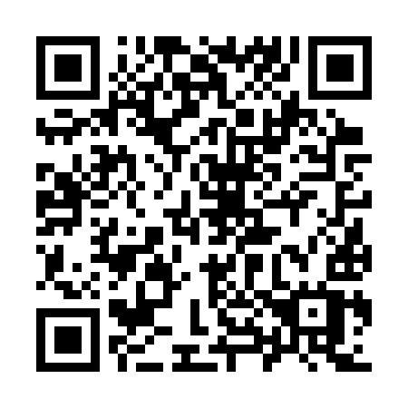 QR code for 9863YW