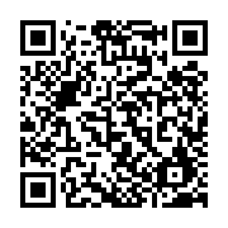 QR code for 9865KF