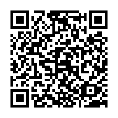 QR code for 9865QY