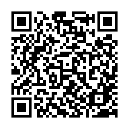 QR code for 9865XC