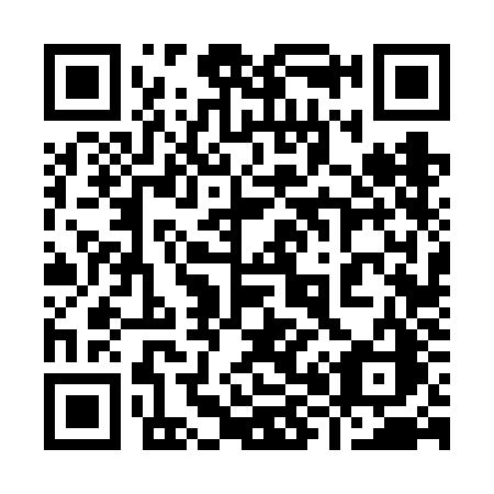 QR code for plate 986 6JC