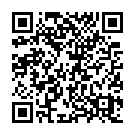 QR code for 9867PY