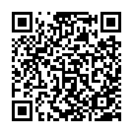 QR code for 9867XW