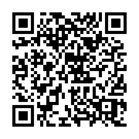 QR code for 9868AR