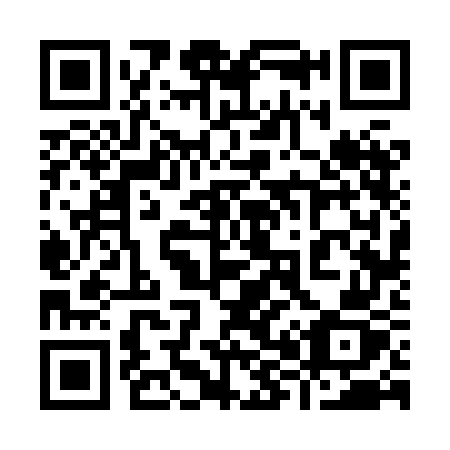 QR code for 9868GZ