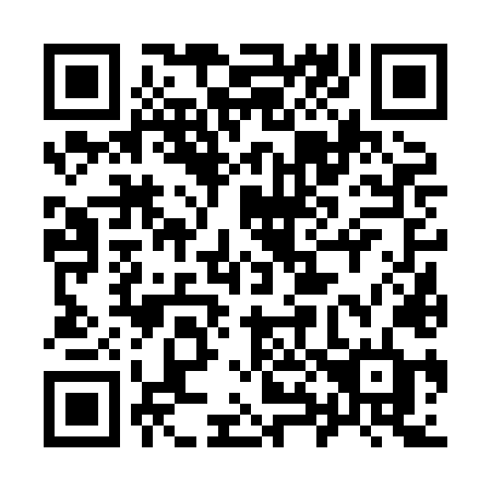 QR code for 9868LD