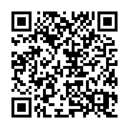 QR code for 9868ZU